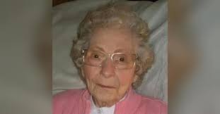 Kaye Riddle Obituary