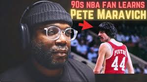 Justin Maxey former UVA Manager, now Laker talks Lebron James behind the  scenes