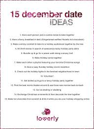Wedding Planning Made Easy Winter Date Ideas Cute Date Ideas Holiday Dates