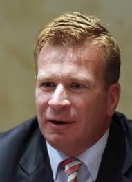 Mike Stoops Speaking Fee and Booking Agent Contact