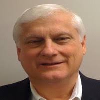 Arnie Keyes Email & Phone Number