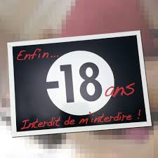 Epingle Sur Idees Brico