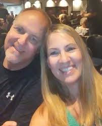 Rachel has openings today and into the New Year. Link below to book!  Http://lashxxtend.simplybook.me