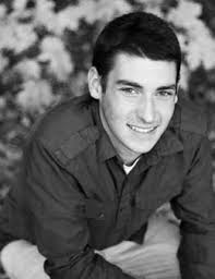 WES Principal Retires New Sound System Needed For Calais