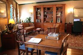Discover the charm of baltimore with us! Admiral Fell Inn Baltimore Historic Charm In An Historic District
