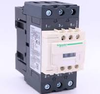 AC Contactor 3P LC1D40A LC1D40AF7 LC1-D40AF7 40A 110V AC coil
