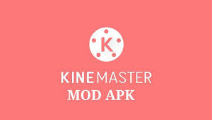 Kinemaster Mod Apk Without Watermark Fully Unlocked Version Free Video Editing Apps Editing Apps Mod App