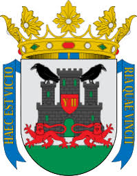 Advertise your home privately for free. Vitoria Gasteiz Wikiwand