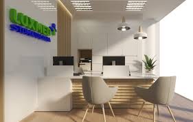 Link resetujący hasło zostanie wysłany na podany przy rejestracji mail lub tymczasowe hasło przyjdzie na podany przy rejestracji numer telefonu Grupa Lux Med Otworzyla Nowe Placowki W Lodzi Medycyna Prywatna