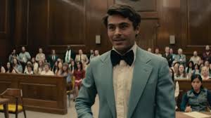 Uscita al cinema il 29 ottobre 2020. Ted Bundy Fascino Criminale Colonna Sonora Film Colonne Sonore