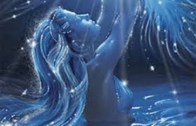 Resultado de imagen de realidad