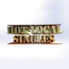 Hot Local Singles Podcast Listen Reviews Charts Chartable