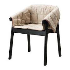 Ikea Australia Affordable Swedish Home Furniture Chairs Loft Bar Chairs Design Ikea Chair