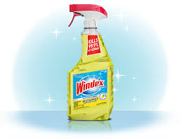 As a global leader in health and hygiene products, we must be clear that under no circumstance should our disinfectant products be administered into the human body (through injection. Disinfectant Cleaner Multi Surface Windex Sc Johnson
