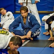 I am a pastor, professor, author, husband, father, and grandfather. Team Tooke Fans Tooke Talks Episode 6 Voddie Baucham Facebook