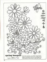 Today's quilled snowflakes, make great diy christmas ornaments! 450 Quilling Patterns Ideas Quilling Patterns Quilling Paper Quilling