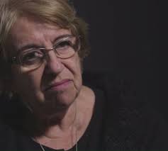 Catalogo Audiovisual