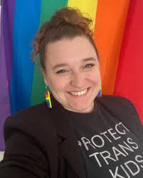 My Work — Tory Sparks