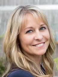 Meet the winners of the National Clean Water Design Challenge: Public  invited to free, Alumni Association event