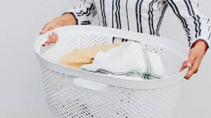 Maybe you would like to learn more about one of these? Hacks Archives Laundryheap Blog Laundry Dry Cleaning