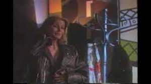 By lightning at tuesday, october 04, 2016 0. Bo Derek Woman Of Desire Trailer Youtube