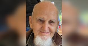 Obituary information for Emory E. Martin