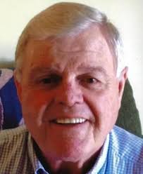 Sidney Paine Obituary (1936