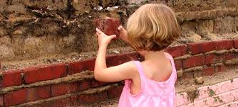 Masonry salem can offer you many choices to save money thanks to 18 active results. Salem Chimney Liners Brick Work And Masonry Services