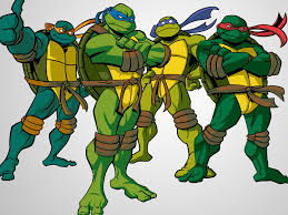 Search results for teenage mutant ninja turtles. Teenage Mutant Ninja Turtles Wallpapers Cartoon Hq Teenage Mutant Ninja Turtles Pictures 4k Wallpapers 2019