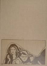 Penn Hills High School Class of 1969