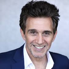 Stop Fcking Acting with Ronnie Marmo