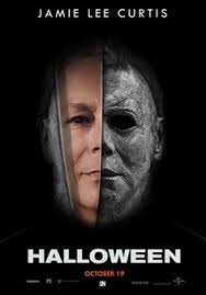 Halloween 2018 has a stacked new cast. 370 Little Mikey Myers Ideas In 2021 Michael Myers Halloween Michael Myers Halloween Movies