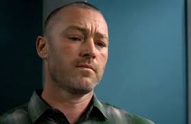 Ready for Will Trent Season 4? 🥳😍🥰