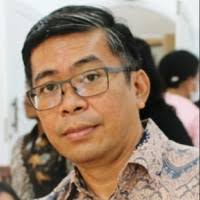 4900+ "Lambe" profiles