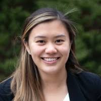 200+ "Hoad" profiles