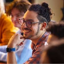 Writers Week 2025: Multiverse: Full Schedule