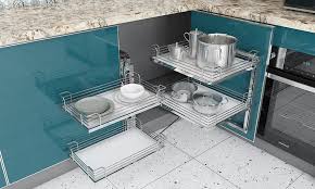 Check spelling or type a new query. Modular Kitchen Accessories Design Cafe