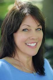 Mrs. Tennessee finals set for 3 p.m. at Spring Hill Middle School