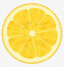 best free lemon high quality png lemon slice clipart 1482613 pikpng best free lemon high quality png