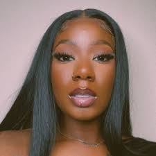 Makayla Gray (@unlimitedfacesbykay)