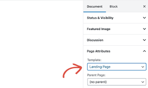 · locate the template files for your theme (in this case, twenty twelve). How To Create Custom Single Post Templates In Wordpress