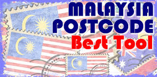 ولايه ڤرسکوتوان) ialah wilayah yang ditadbir secara langsung oleh kerajaan persekutuan malaysia dan ditadbir di bawah perundangan kementerian wilayah persekutuan. Malaysia Postcode AplikaciÑ˜e Na Google Play U