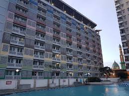 Aparthotel ini berada 3,1 mi (5 km) dari monumen nasional dan 3,7 mi (5,9 km) dari grand indonesia. Sewa Apartemen Di Jakarta Sewa Apartemen Bulanan Jakarta Sewa Apartemen Bayar Bulanan Di Jakarta Flokq