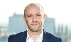 Colenko names head of sales for bridging and development