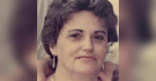 Kathy Zimmerman Obituary