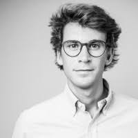 50+ "Daniel Stefani" profiles