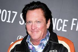 Lee Ivory (@ivorycomm1)