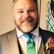 Search Alexander Wilcox Obituaries and Funeral Services