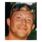 Search Wesley Shaver Obituaries and Funeral Services