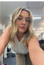 Angles That Flatter: Embracing All Body Types